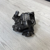 2001-2006 BMW E46 M3 Z3M S54 POWER STEERING PUMP OEM