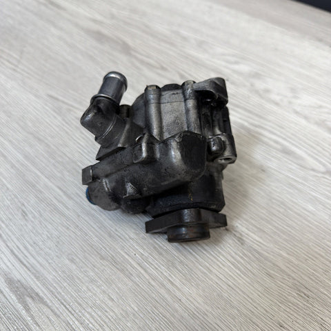 2001-2006 BMW E46 M3 Z3M S54 POWER STEERING PUMP OEM
