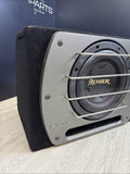 PIONEER PREMIER 12" Sub Woofer Subwoofer + Housing