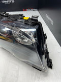BMW 02-06 E46 M3 RIGHT HEADLIGHT XENON 1305621772 OEM