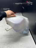 BMW 98-02 E37 Z3 M Z3M 5L WINDSHIELD WASHER RESERVOIR TANK + Pump OEM 8366422