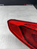 GENUINE BMW G30 5 Series F90 M5 LEFT LH SIDE LED TAIL LIGHT 7376469 USA