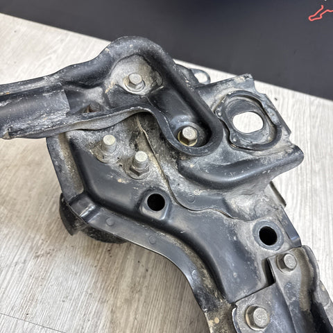 Honda S2000 00-09 Front Subframe Sub K Frame Engine Cradle Beam Ap1 S2k