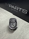 2020-2025 MERCEDES G GLE GLS CLASS  ENGINE IGNITION START STOP SWITCH BUTTON OEM