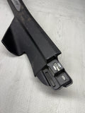 19-24 BMW G05 X5 REAR RIGHT PASSENGER SIDE DOOR SILL SCUFF PLATE TRIM COVER OEM