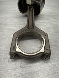 2015-2020 BMW F80 F82 F83 M3 M4 S55 Engine Piston & Connecting Rod OEM