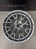 BMW 08-13 E90 E92 E93 M3 Wheel Rim 19x9 Front 2284150 Factory Original