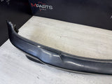 (PICKUP ONLY) 01-06 BMW E46 M3 Front Bumper Cover Original OEM