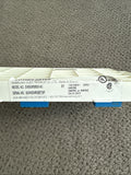 DC94-11119A Samsung Dryer Main Control Board