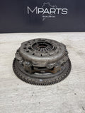 08-13 BMW E90 E92 E93 M3 S65 V8 Factory Flywheel Clutch Kit Manual OEM LUK 6.7MM