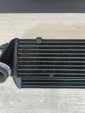 WAGNER Upgraded Intercooler BMW 12-18 228i M235i M2 328i 335i 428i 435i N26 N55