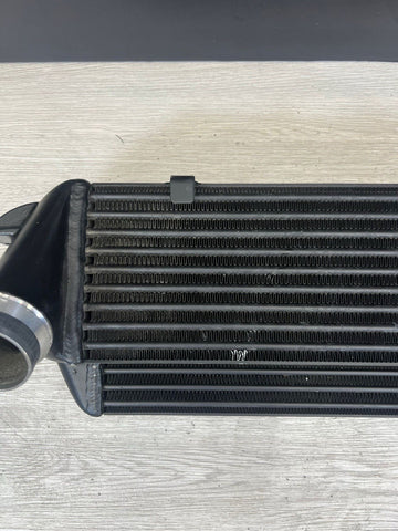 WAGNER Upgraded Intercooler BMW 12-18 228i M235i M2 328i 335i 428i 435i N26 N55