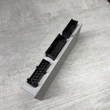 2001-2006 BMW M3 E46/E83 Body Control Module Computer OEM 6135 6963338