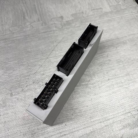 2001-2006 BMW M3 E46/E83 Body Control Module Computer OEM 6135 6963338