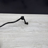 01-06 BMW E46 M3 ENGINE Abs Brake Booster Hoses + Sensor OEM 1435982