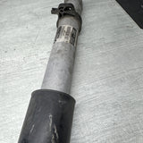 15-20 OEM BMW F80 F82 M3 M4 Rear Right Suspension Shock Strut EDC 8008630