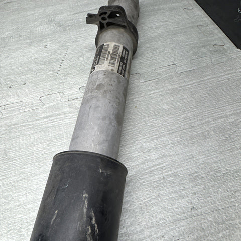 15-20 OEM BMW F80 F82 M3 M4 Rear Right Suspension Shock Strut EDC 8008630