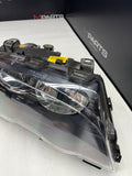 BMW 2001 E46 M3 RIGHT HEADLIGHT SINGLE XENON 1305621772 OEM