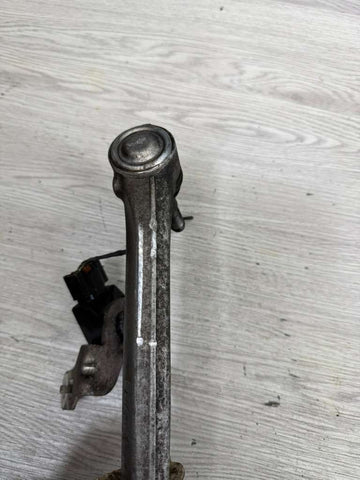 15-20 BMW F82 M2 M3 M4 Front Left Driver Side Lower Control Arm Wishbone OEM