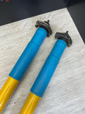 Bilstein 24-020275 Shock Rear for 318 325 3 Series E36 BMW 318ti E30 325i 318i