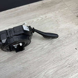 BMW F22 F30 F32 F36 M3 Steering Control Sensor Clock Spring HEATED OEM 9351146