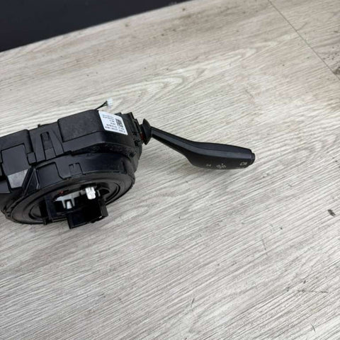 BMW F22 F30 F32 F36 M3 Steering Control Sensor Clock Spring HEATED OEM 9351146