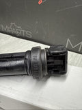 New OEM Genuine BMW Ignition Coil 2002-2016 most BMW models 12-13-8-657-273