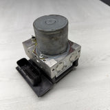 2007–2013 BMW 3 Series E90 E92 E93 ABS Pump / Control Module OEM 34516780161-01