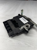 2018-2023 MCLAREN 720S FUSE RELAY JUNTION BATTERY BLOCK BOX UNIT 14MA024CP OEM