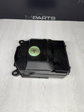 06-13 BMW E90 E92 E93 338 335 M3 Individual Audio Bass Subwoofer Speaker OEM
