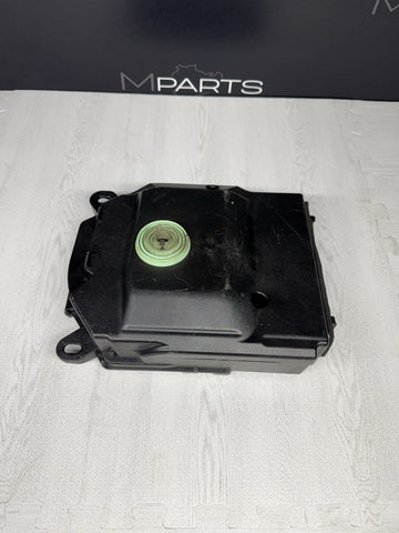 06-13 BMW E90 E92 E93 338 335 M3 Individual Audio Bass Subwoofer Speaker OEM