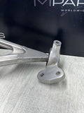 BMW E46 M3 01-06 Front Right Passenger Side Lower Control Arm OE 31122229454