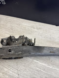 98-02 Bmw Z3M Z3 M Rear Axle Suspension Crossmember Subframe Carrier Oem