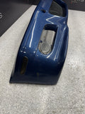 (PICKUP ONLY) 01-06 BMW E46 M3 Front Bumper Original