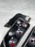 1996-2000 BMW Z3M Roadster Tail Lights OEM 63.21-83898939048