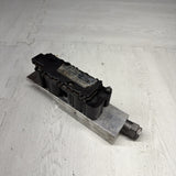 BMW S54 E46 M3 VANOS Control Solenoid Valve Block MCU 2001-2006