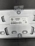 OEM BMW F32 F82 M4 435i 428i Coupe HiFi Stereo Sound Audio Amplifier AMP