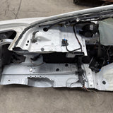 (PICKUP ONLY) BMW F82 M4 15-20 Driver Left Quarter Panel Shell