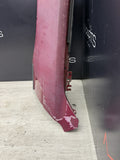 00-03 BMW E39 M5 Front Left Driver Fender