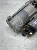 BMW 06-10 E60 E63 E64 M5 M6 S85 V10 OEM ENGINE STARTER