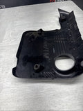 15-20 BMW F80 F82 F87 M2 M3 M4 S55 Engine Ignition Coil Appearance Cover *Notes*