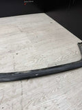 1995-1999 BMW E36 M3 Front Bumper Lip Spoiler