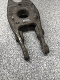 BMW E90 E92 M3 1M  /M Right Rear Camber Link Control Arm 2008-2013 OEM