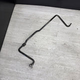 Rear Suspension Stabilizer Swaybar Sway Bar OEM BMW Z3M 1996-2002