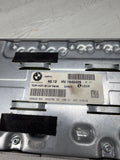 07–09 BMW E90/E92/E93 E60/E63 INDIVIDUAL TOP HIFI M AMP AMPLIFIER OEM 7842409