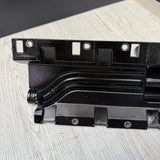 2011–2018 BMW F30 F32 F22 F36 OIL PUMP LUBRICATION SUCTION PIPE OEM 7590737