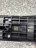 23-27 BMW X1 X2 U11 U10 F74 228 Front Driver Master Window Switch OEM 5A7CB16