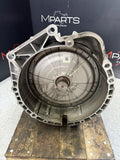 15-20 BMW F80 F82 F83 F87 M2 M3 M4 DCT Twin Clutch Gearbox GS7D36SG 92k Miles