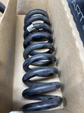 15-20 OEM BMW F80 F82 F83 M3 M4 Stock Factory Front Rear Suspension Springs Set