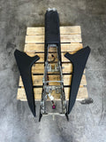 2014-2017 PORSCHE 911 GT3 991 COUPE OEM CENTER CONSOLE ALCANTARA 14K MILES